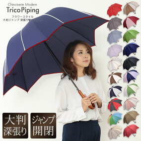 楽天市場 レディース雨傘 人気ランキング1位 売れ筋商品 楽天市場 レディース雨傘 人気ランキング1位 売れ筋商品